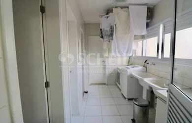 Imagem 13: Cena Golf Club 266m2 04 suites 04 vagas Maravilhoso ACEITA PERMUTA