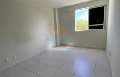 Imagem 9: Alugo Apartamento no Condomínio Le Soleil no bairro Nova Betânia, localizado na cidade de