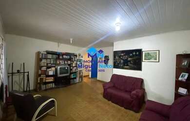 Imagem 5: Oportunidade na zona sul. Piscina, 300m² de Área, 3 Vagas na garageme3...