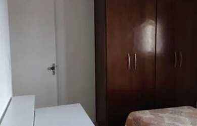 Imagem 9: Cobertura, 216 m² - venda por R$ 1.100.000,00 ou aluguel por R$ 5.218,67/ano...