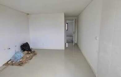 Imagem 3: Cobertura a venda no Bigorilho