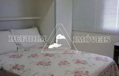 Imagem 9: Apartamento em Residencial Greenville - Ribeirão Preto