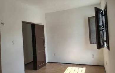 Imagem 3: Casa à venda em Mucuri. 104m² de Área, 2 Banheirose2 Dormitórios