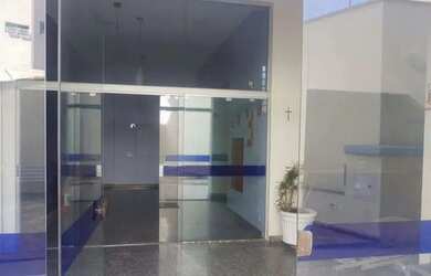 Imagem 10: Prédio, 4950 m² - venda por R$ 20.213.000 ou aluguel por R$ 71.250/mês...