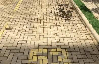 Imagem 6: Apartamento 704 sul. 60m² de Área, 1 Vaga na garageme2 Dormitórios