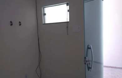 Imagem 5: Aluguel de Kitnet. 50m² de Área, 2 Vagas na garageme1 Dormitório