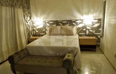 Imagem 11: Casa no Condomínio Costa Marina