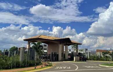 Imagem: O terreno possui 250m² de Área e está localizado em Vila