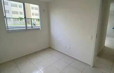 Imagem 7: Alugo Apto Conquista Rubi/Garden/Novinho/Nunca habitado/R$1.200