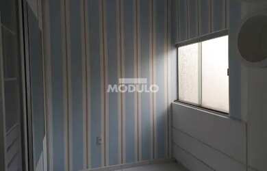 Imagem 13: Casa Residencial para locação Bairro Jardim Patrícia