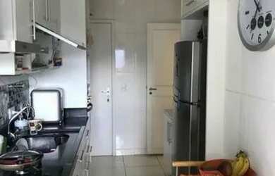 Imagem 7: Apartamento com 67m² de área útil, 2 dormitórios sendo 1 suíte, 1 vaga