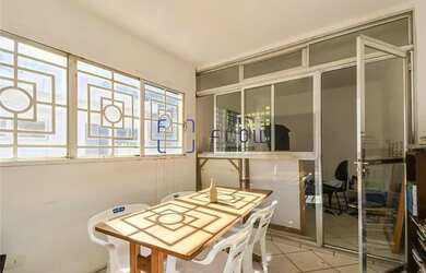 Imagem 2: JAJM 166 Loja 601181005-30