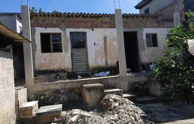 Imagem 2: Vendo Casa com 2 dormitórios