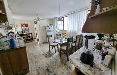 Imagem 14: Cobertura Horizontal para Venda em Rio de Janeiro, Recreio dos Bandeirantes,...