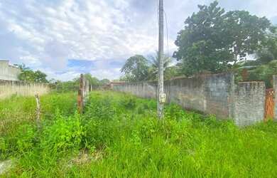 Imagem 3: Terreno à venda, 216 m² por R$ 15.000 - Lt Novo Rumo - Aquiraz/CE