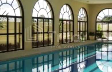 Imagem 10: APARTAMENTO RESIDENCIAL em SÃO JOSÉ DOS CAMPOS - SP, JARDIM ESPLANADA