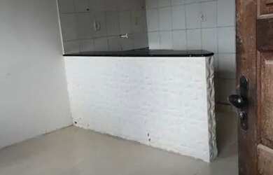 Imagem 3: Aluga-se apt Pero Vaz. 1 Banheiroe2 Dormitórios