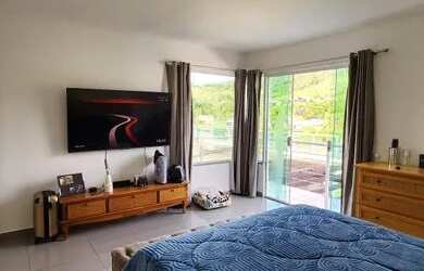 Imagem 6: Super Casa Oportunidade. 600m² de Área, 5 Vagas na garageme3 Dormitórios