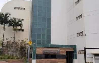 Imagem 1: Apartamento para aluguel com 130 metros quadrados em Horto Bela Vista...