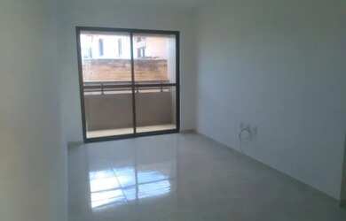 Imagem 7: Apartamento padrão