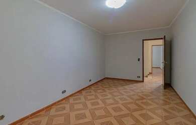 Imagem 9: Sobrado, 190 m² - venda por R$ 900.000,00 ou aluguel por R$ 3.400,00/mês...