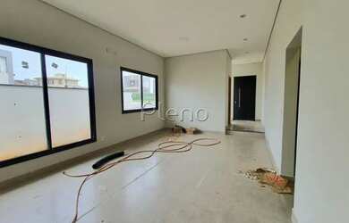 Imagem 10: Casa - Roncáglia - Valinhos