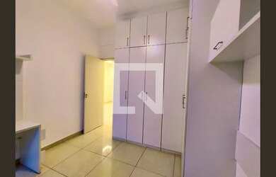 Imagem 11: Apartamento para Aluguel - Copacabana, 3 Quartos, 120 m2