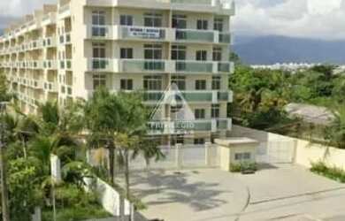 Imagem 11: Apartamento à venda, 1 quarto, Recreio dos Bandeirantes - RIO DE JANEIRO/RJ