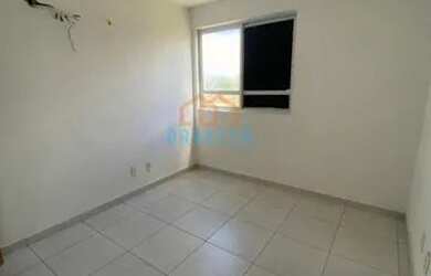 Imagem 14: Alugo Apartamento no Condomínio Le Soleil no bairro Nova Betânia, localizado na cidade de