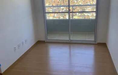 Imagem 2: Excelente ap ao lado da rodoviária de Salvador Ba