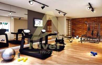 Imagem 4: Apartamento para Venda em São Paulo / SP no bairro Freguesia do Ó Zona...