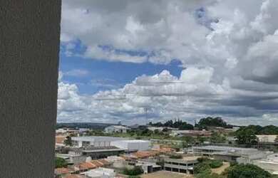 Imagem 11: Sao Carlos - Apartamento Padrão - Recreio Sao Judas Tadeu