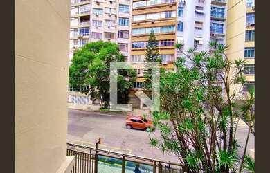 Imagem 7: Apartamento para Aluguel - Copacabana, 3 Quartos, 120 m2