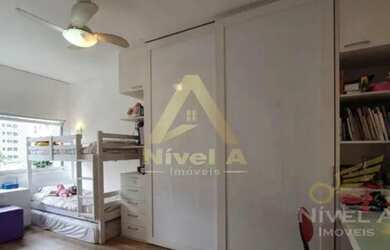 Imagem 15: Apartamento para Venda em São Paulo / SP no bairro Jardim Paulista