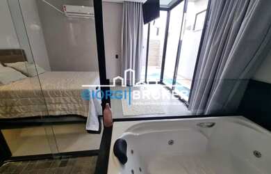 Imagem 13: CASA RESIDENCIAL em SÃO JOSÉ DO RIO PRETO - SP, RESIDENCIAL GAIVOTA...