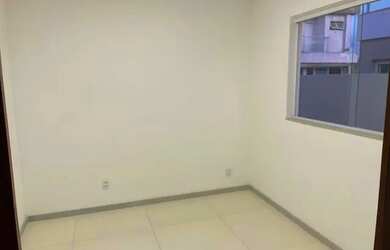 Imagem 9: Alphaville Sergipe 2 76150