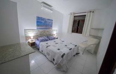 Imagem 11: Aluga FDS Casa o Lazer. 4 Dormitórios