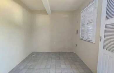 Imagem 8: SF83 Casa para venda em Caixa D'Água - Salvador - BA