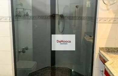 Imagem 16: Apartamento com 3 dormitórios, 153 m² - venda por R$ 850.000,00 ou aluguel...