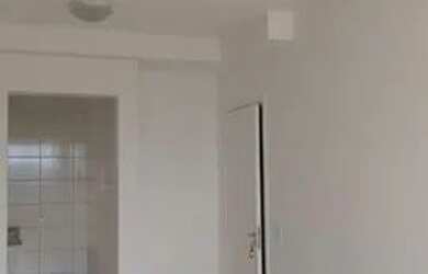 Imagem 6: Apartamento com 3 dormitórios, 64 m² - venda por R$ 385.000,00 ou aluguel por R$ 2.130,00