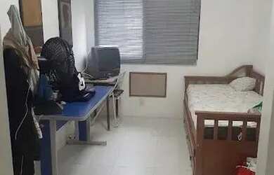 Imagem 11: APARTAMENTO RESIDENCIAL em RIO DE JANEIRO - RJ, RECREIO DOS BANDEIRANTES