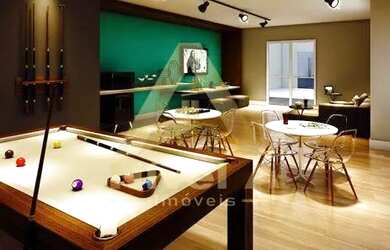 Imagem 5: Apartamento para Venda em São Paulo / SP no bairro Freguesia do Ó Zona...