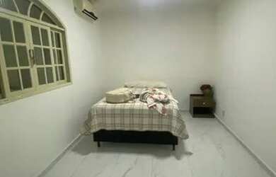 Imagem 10: Linda Casa com Piscina e Churrasqueira em Guaranhuns de 685 por 650MIL