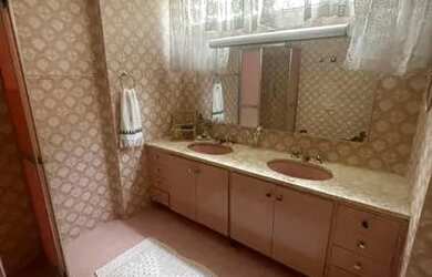 Imagem 7: Venda Apartamento 4 Dormitórios - 320 m² Higienópolis