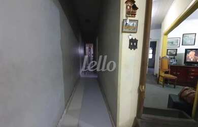 Imagem 4: São Paulo - Casa Comercial - Mooca