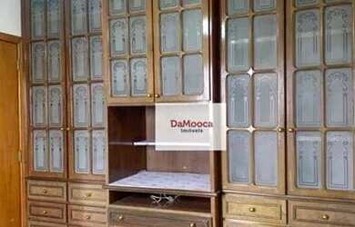 Imagem 12: Apartamento com 3 dormitórios, 153 m² - venda por R$ 850.000,00 ou aluguel...