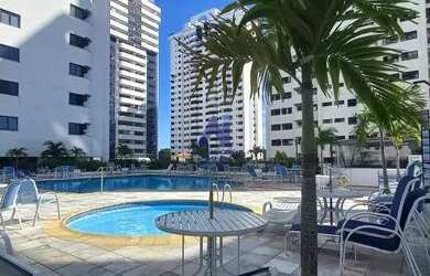 Imagem 3: Apartamento à venda, Recreio dos Bandeirantes, Rio de Janeiro, RJ