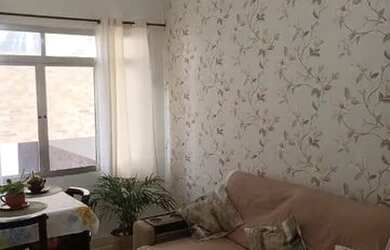 Imagem 5: Apartamento 2 dormitórios ótima localização Oportunidade!