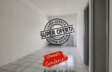 Imagem: A casa possui 2 Dormitórios, 1 Banheiro, 40m² de Área e está