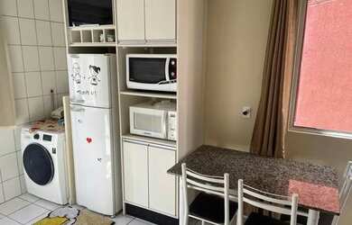 Imagem 4: Vendo apartamento no Bonfim